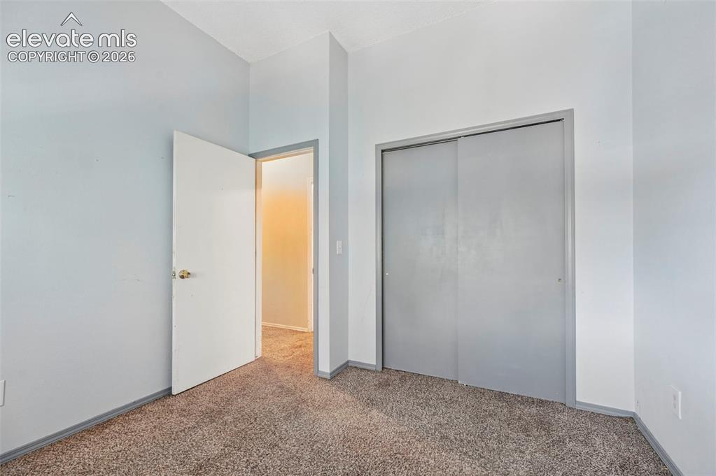 1420 Grass Valley Drive Colorado Springs CO 80906