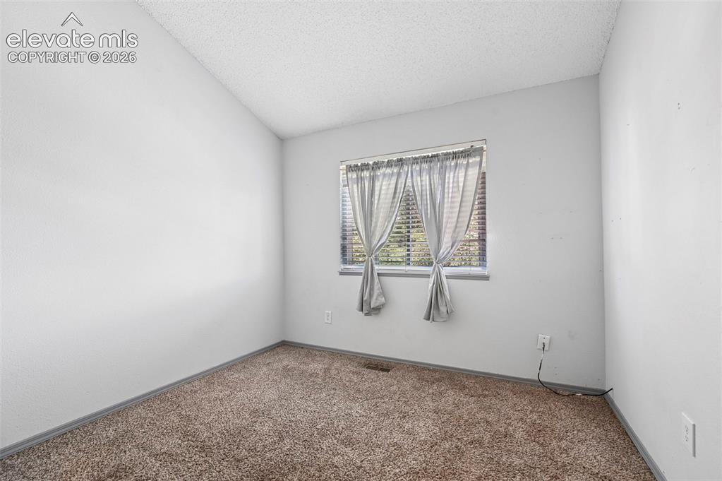 1420 Grass Valley Drive Colorado Springs CO 80906