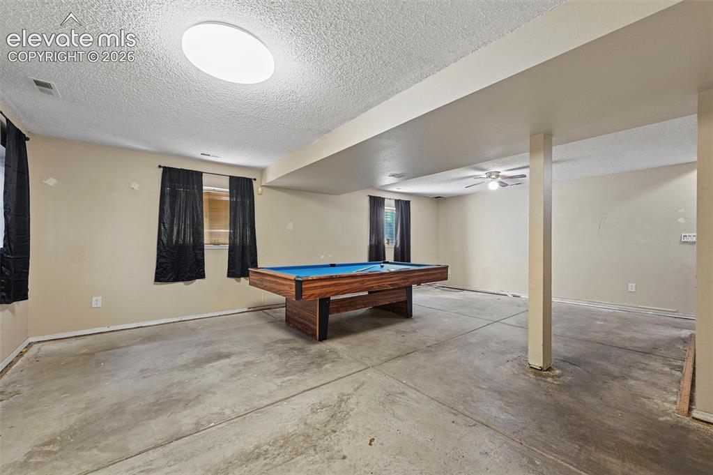 1420 Grass Valley Drive Colorado Springs CO 80906