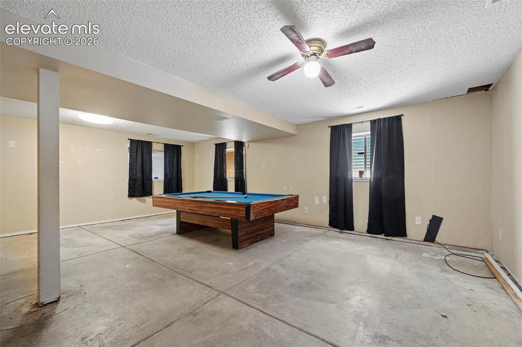 1420 Grass Valley Drive Colorado Springs CO 80906