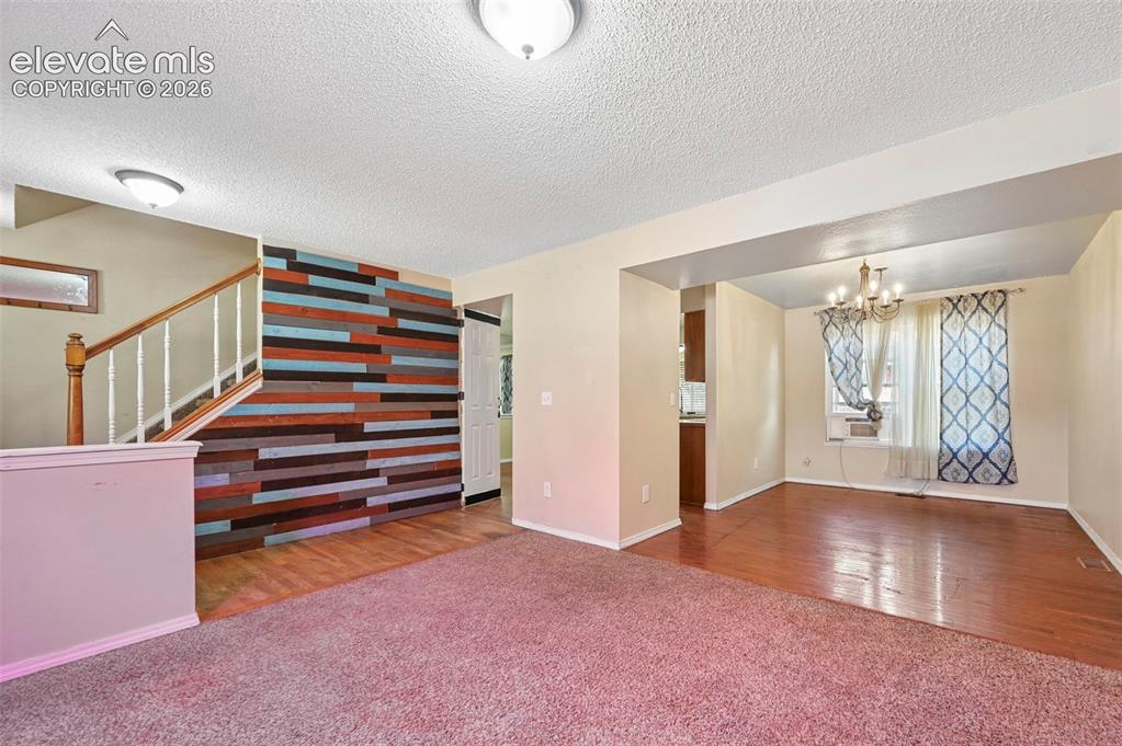 1420 Grass Valley Drive Colorado Springs CO 80906