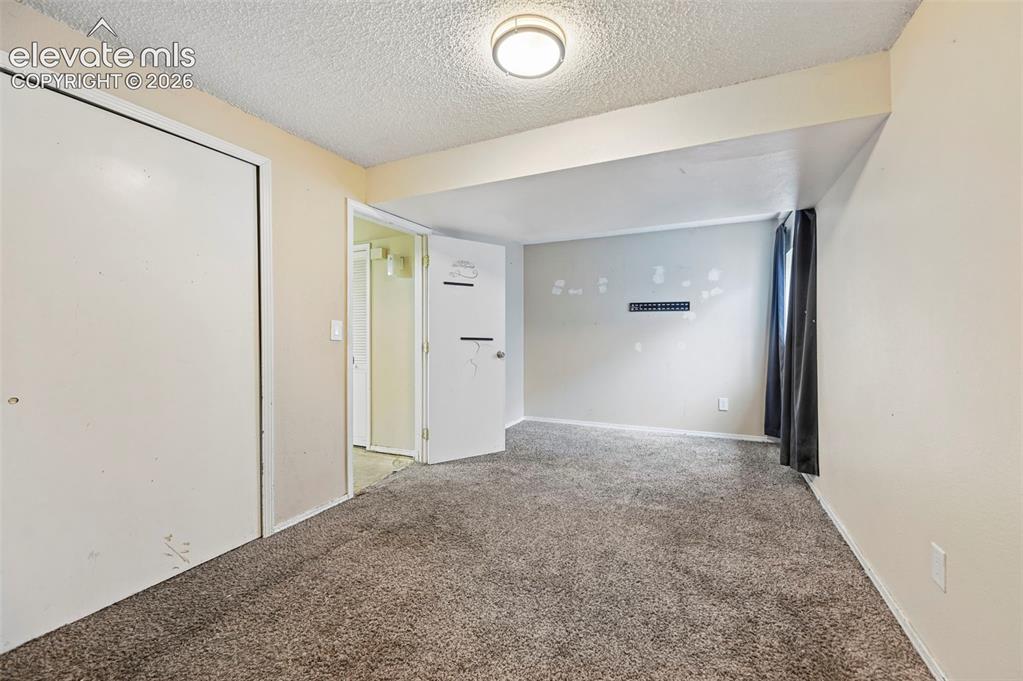 1420 Grass Valley Drive Colorado Springs CO 80906