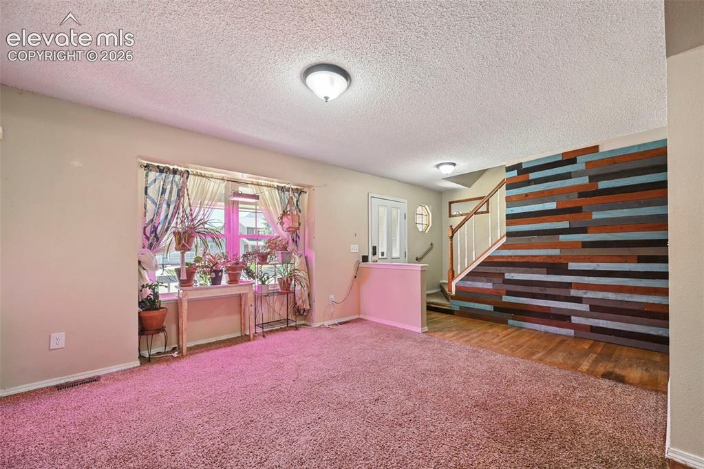 1420 Grass Valley Drive Colorado Springs CO 80906