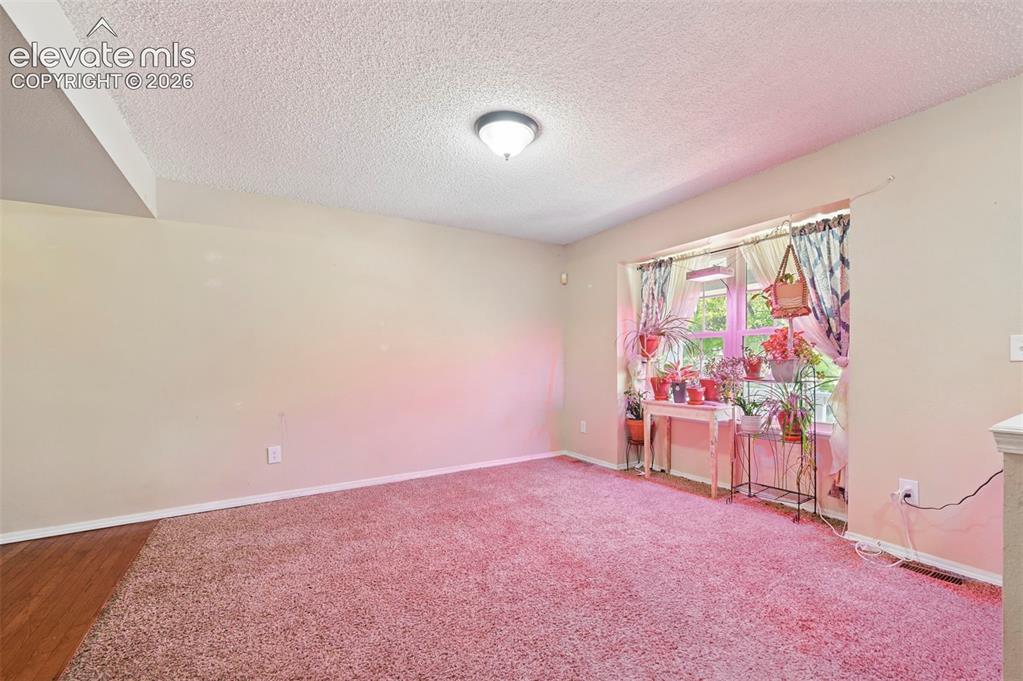 1420 Grass Valley Drive Colorado Springs CO 80906