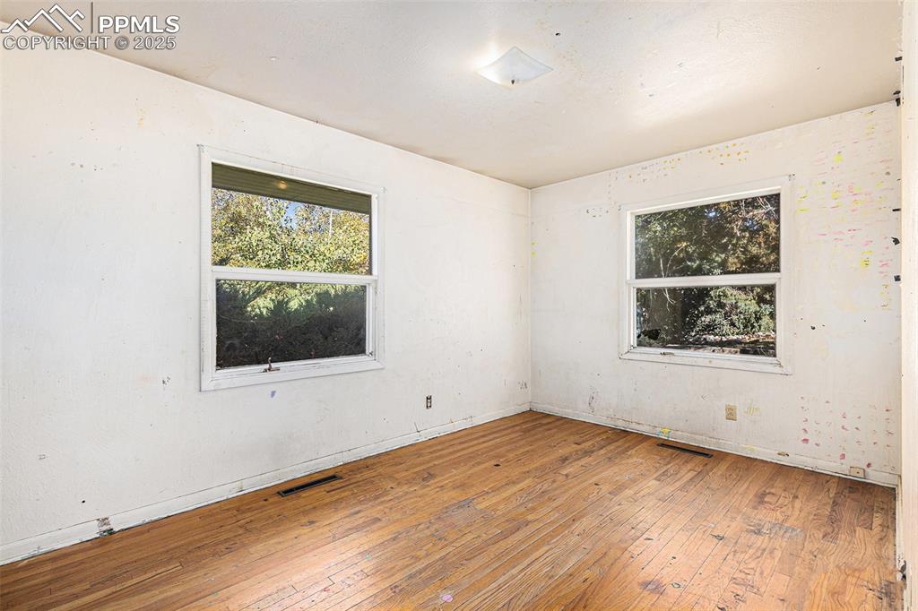 3825 Meadow Lane Colorado Springs CO 80907