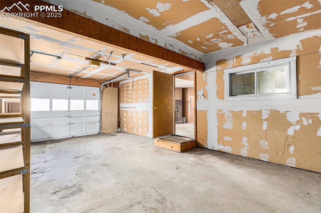 3825 Meadow Lane Colorado Springs CO 80907