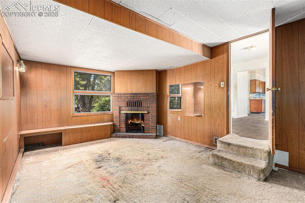 3825 Meadow Lane Colorado Springs CO 80907