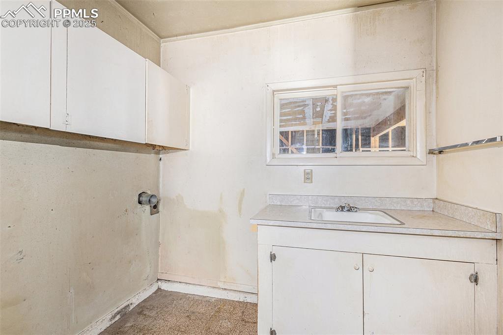 3825 Meadow Lane Colorado Springs CO 80907