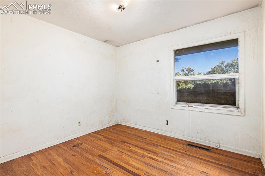 3825 Meadow Lane Colorado Springs CO 80907