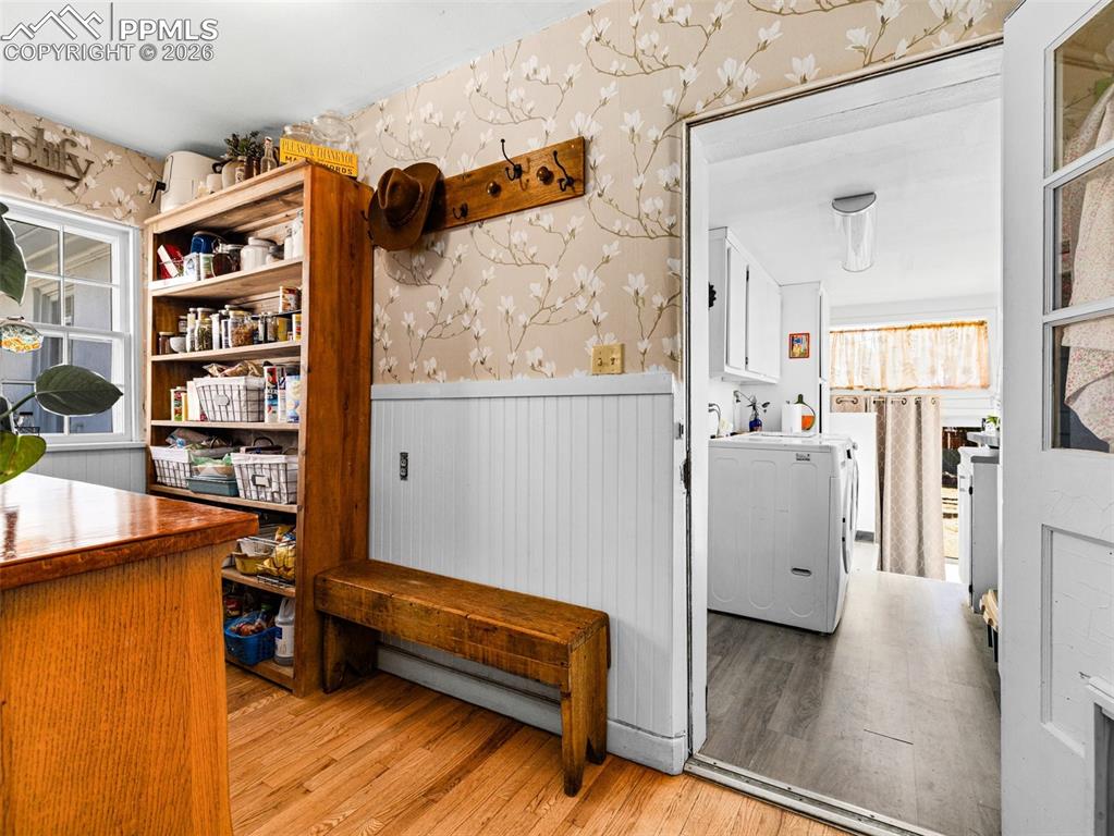 2932 8th Avenue Pueblo CO 81008