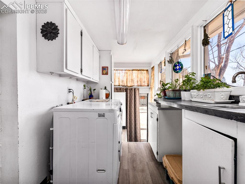 2932 8th Avenue Pueblo CO 81008