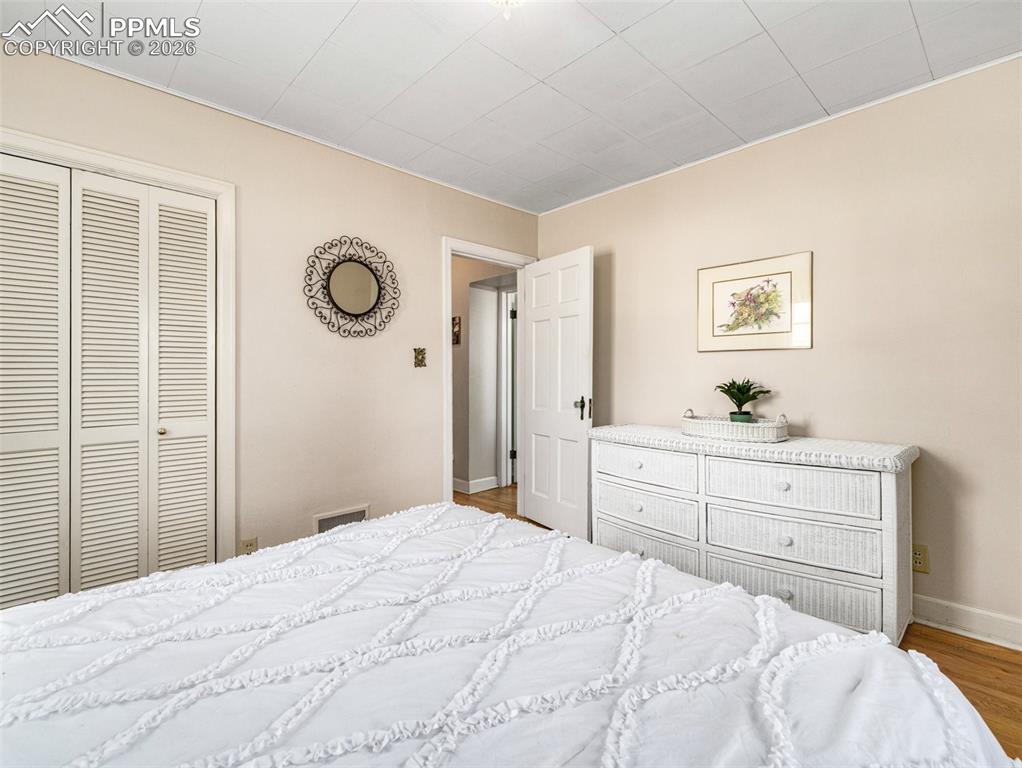 2932 8th Avenue Pueblo CO 81008