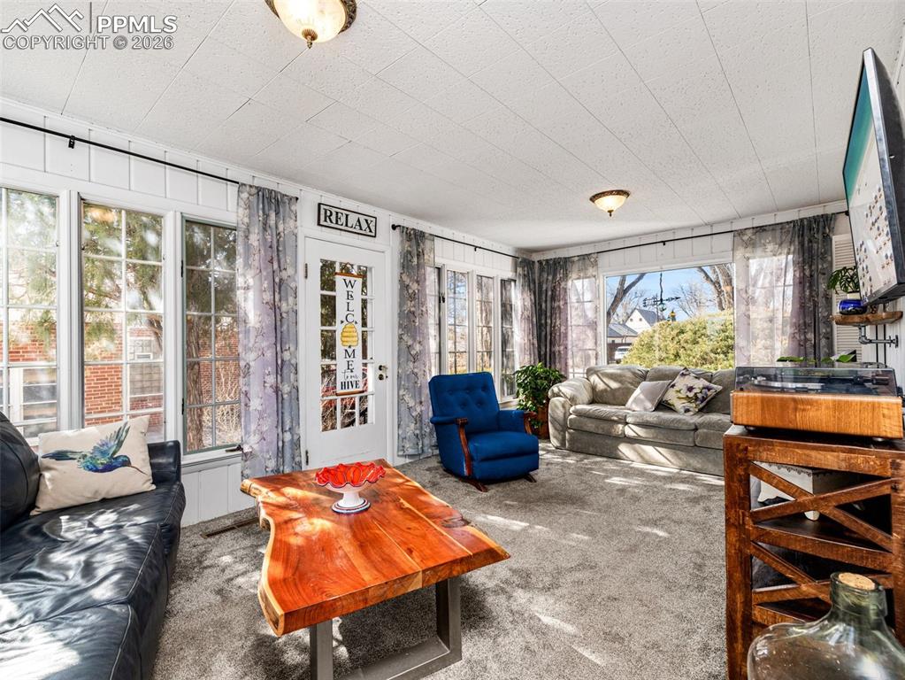 2932 8th Avenue Pueblo CO 81008