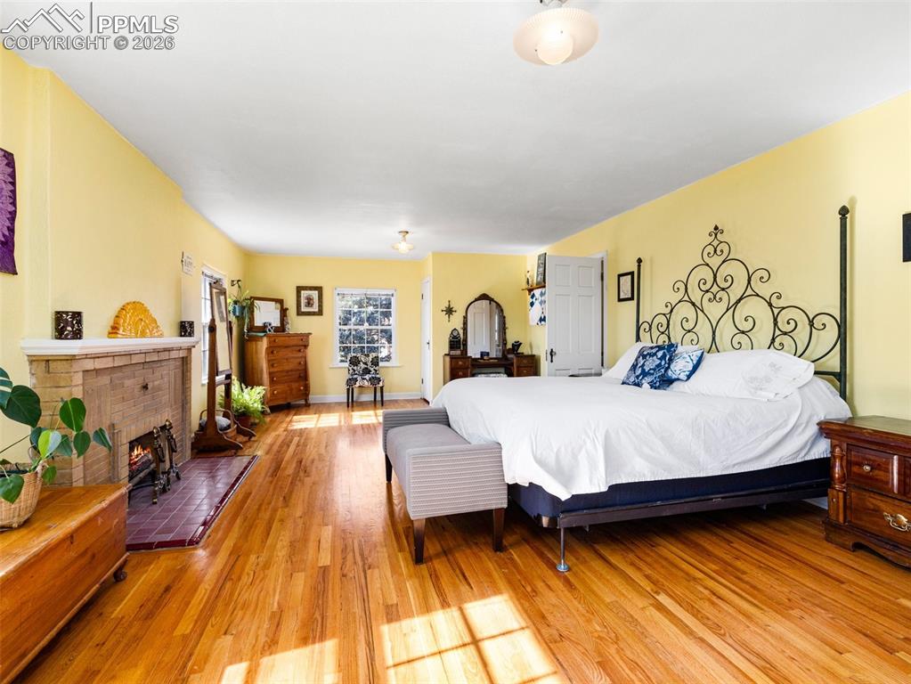 2932 8th Avenue Pueblo CO 81008