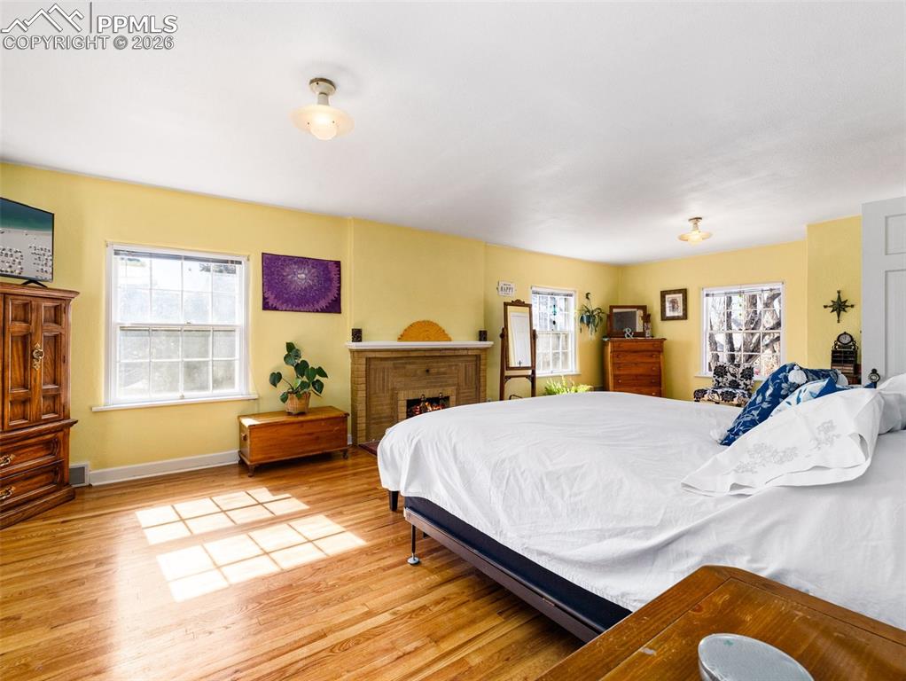 2932 8th Avenue Pueblo CO 81008