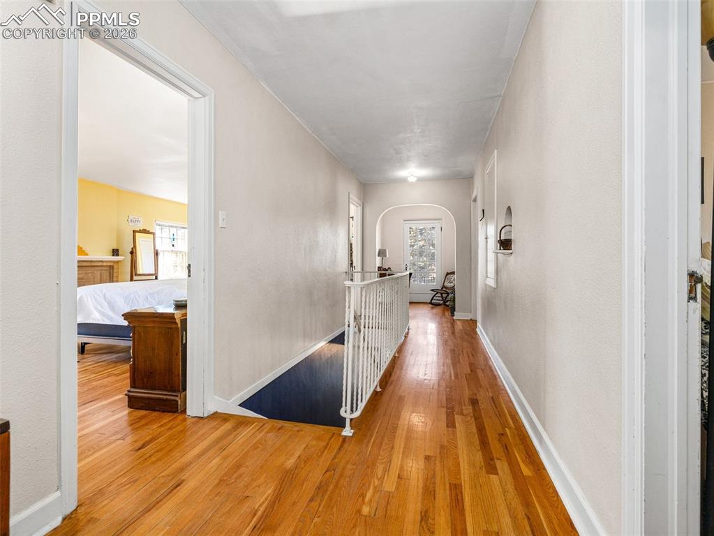 2932 8th Avenue Pueblo CO 81008