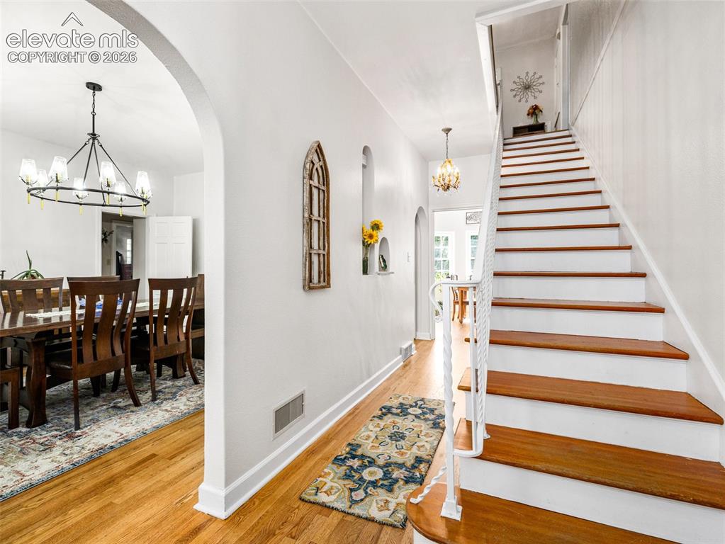 2932 8th Avenue Pueblo CO 81008