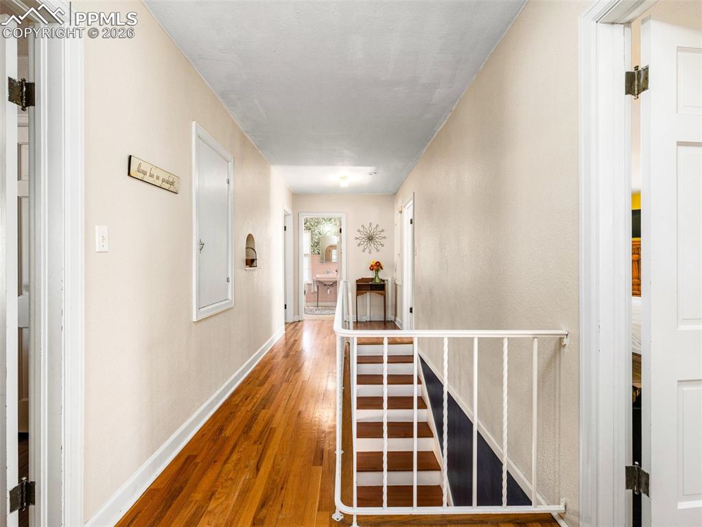 2932 8th Avenue Pueblo CO 81008