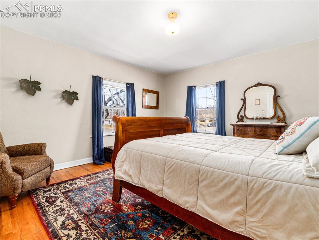 2932 8th Avenue Pueblo CO 81008
