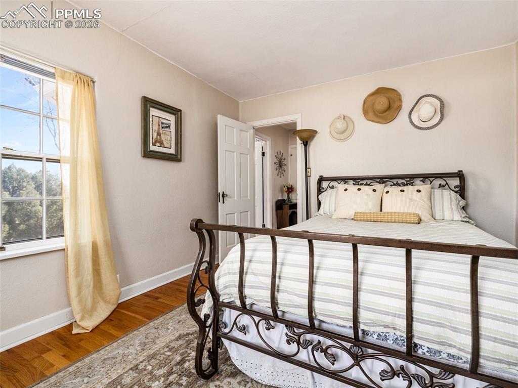 2932 8th Avenue Pueblo CO 81008