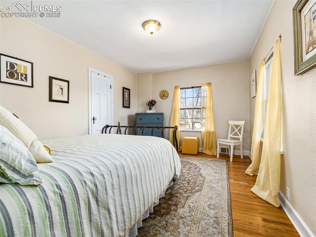 2932 8th Avenue Pueblo CO 81008