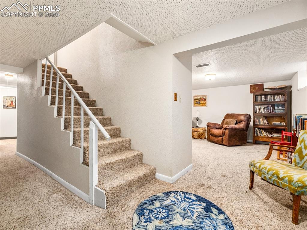 2932 8th Avenue Pueblo CO 81008