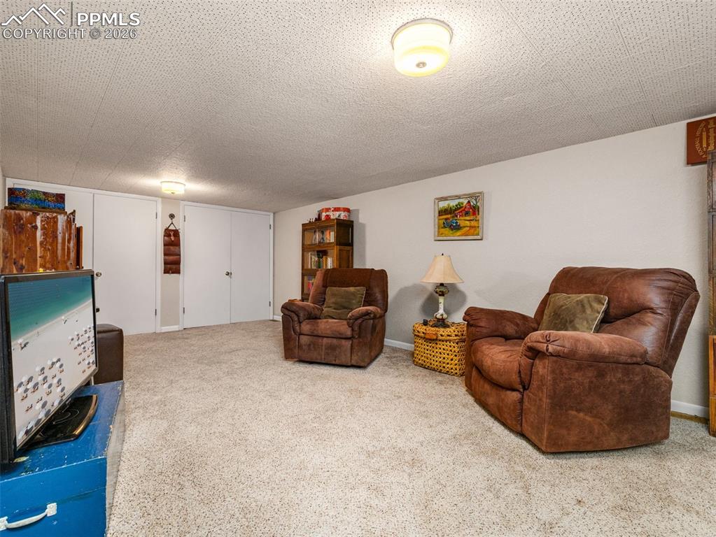 2932 8th Avenue Pueblo CO 81008