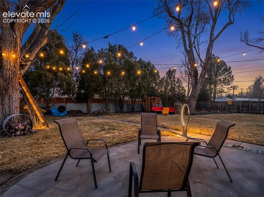 2932 8th Avenue Pueblo CO 81008