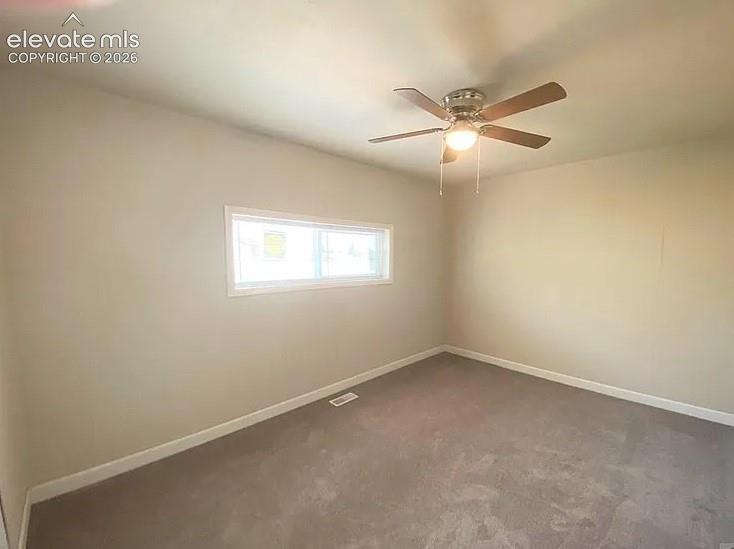 2613 Oakland Avenue Pueblo CO 81004