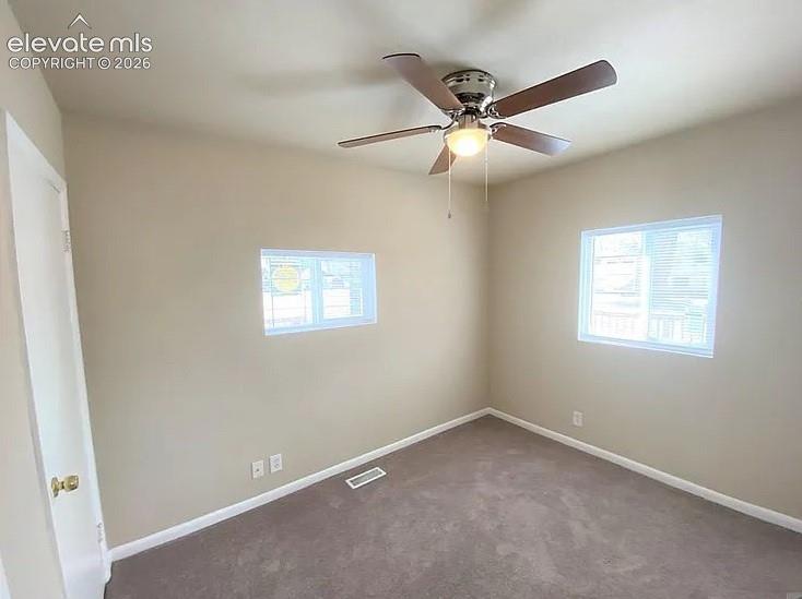 2613 Oakland Avenue Pueblo CO 81004