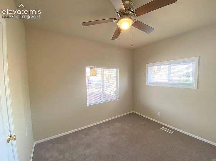 2613 Oakland Avenue Pueblo CO 81004