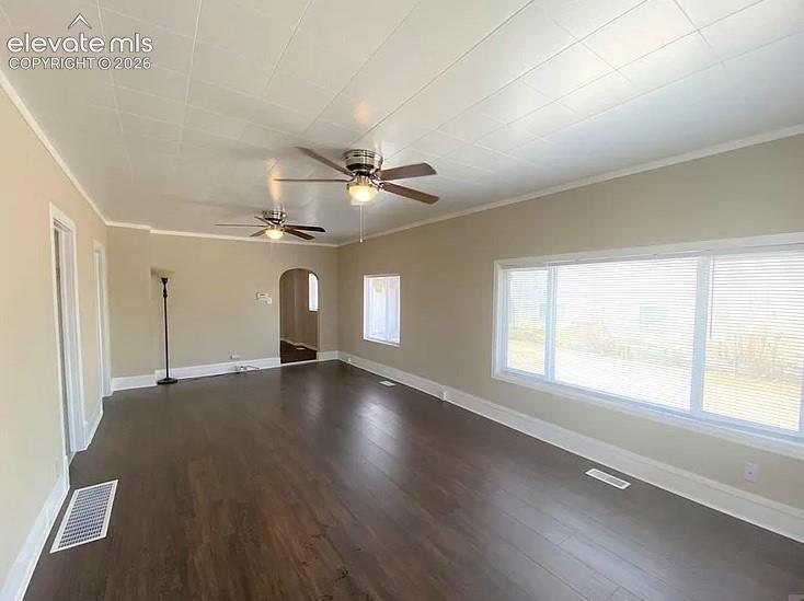 2613 Oakland Avenue Pueblo CO 81004