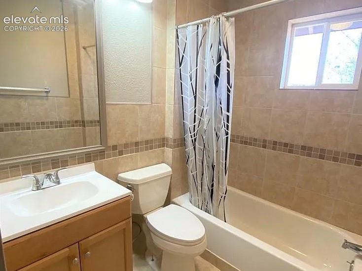 2613 Oakland Avenue Pueblo CO 81004
