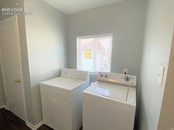 2613 Oakland Avenue Pueblo CO 81004