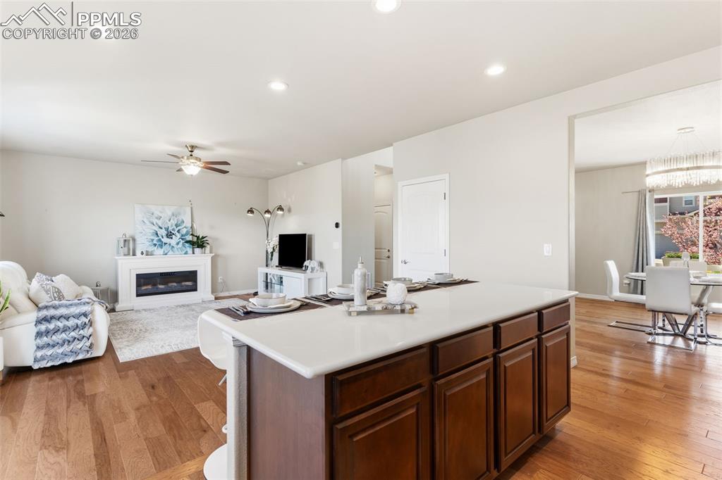10850 Matta Drive Colorado Springs CO 80925
