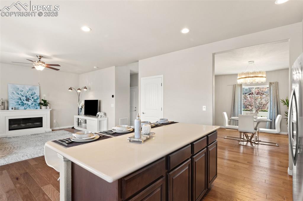 10850 Matta Drive Colorado Springs CO 80925