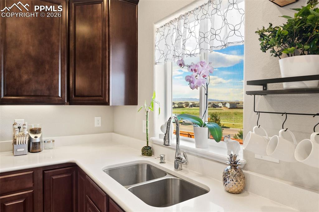 10850 Matta Drive Colorado Springs CO 80925