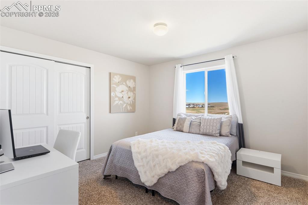 10850 Matta Drive Colorado Springs CO 80925