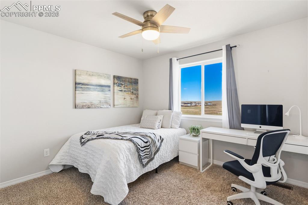 10850 Matta Drive Colorado Springs CO 80925