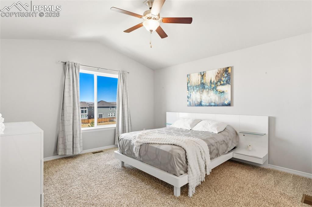 10850 Matta Drive Colorado Springs CO 80925