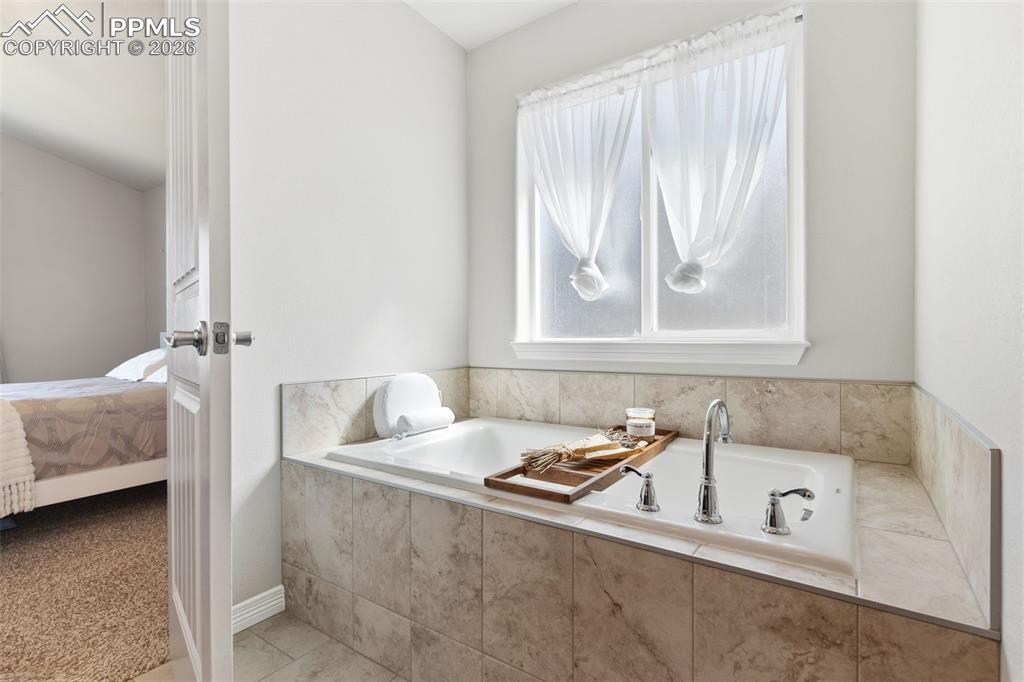 10850 Matta Drive Colorado Springs CO 80925