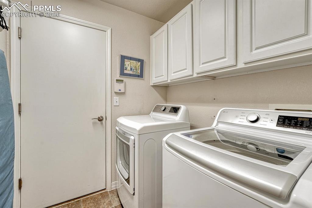 5160 Greenleaf Drive Colorado Springs CO 80919