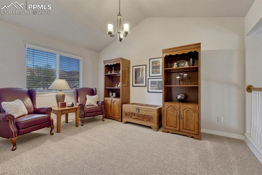 5160 Greenleaf Drive Colorado Springs CO 80919