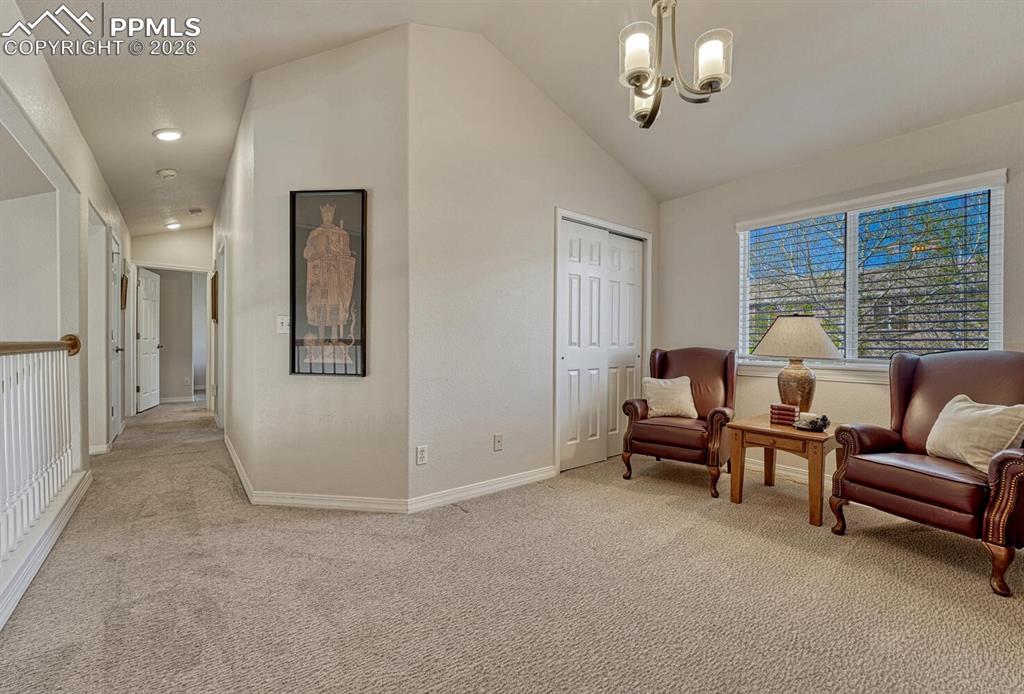 5160 Greenleaf Drive Colorado Springs CO 80919