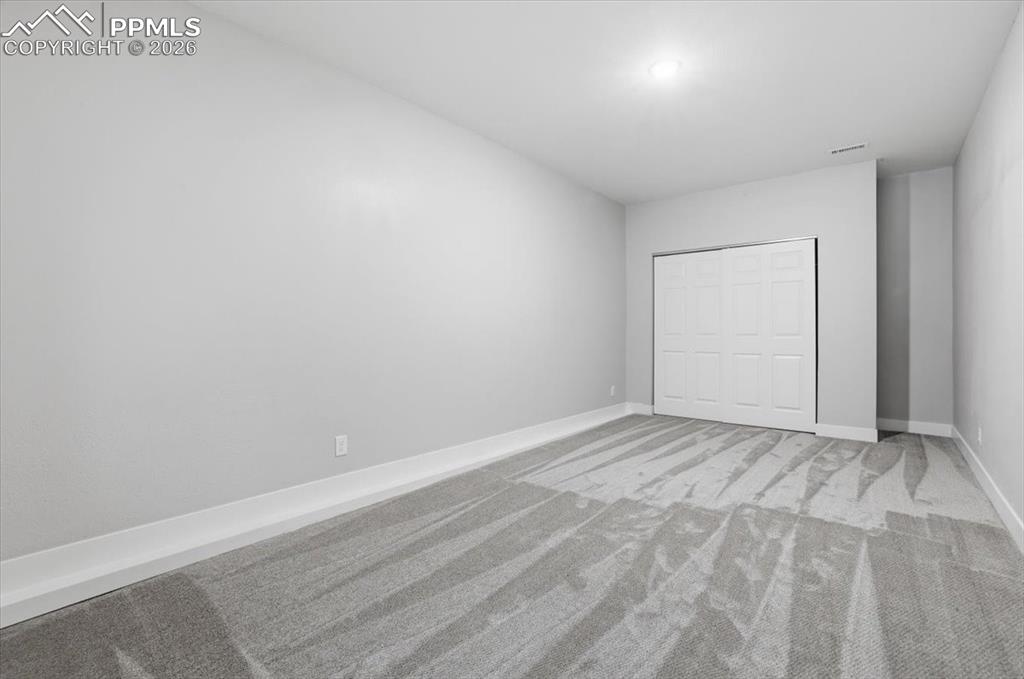 15755 Fools Gold Lane Colorado Springs CO 80921