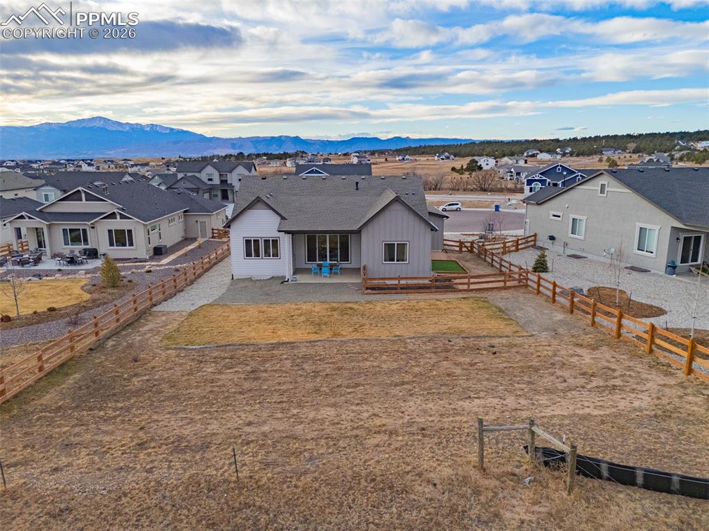 10139 Owl Perch Loop Colorado Springs CO 80908