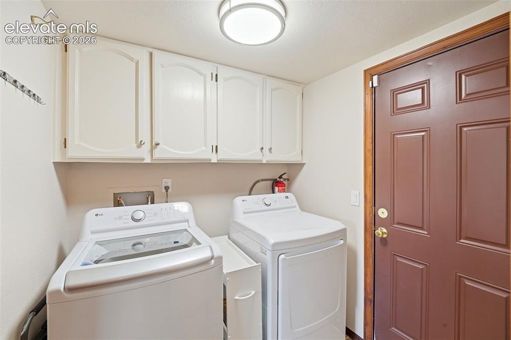 4050 Thundercloud Drive Colorado Springs CO 80920