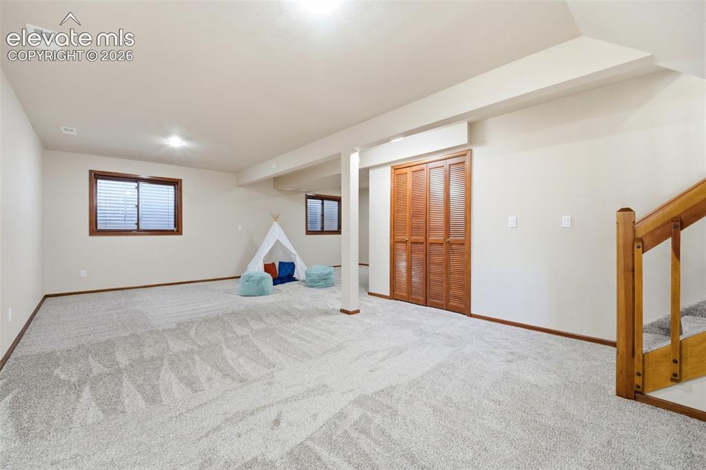 4050 Thundercloud Drive Colorado Springs CO 80920