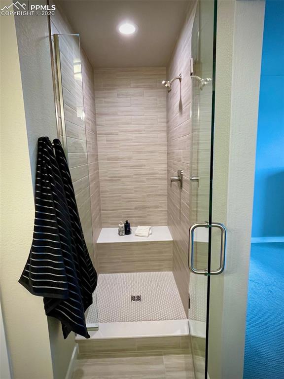 3527 Summer Dream Avenue Colorado Springs CO 80922