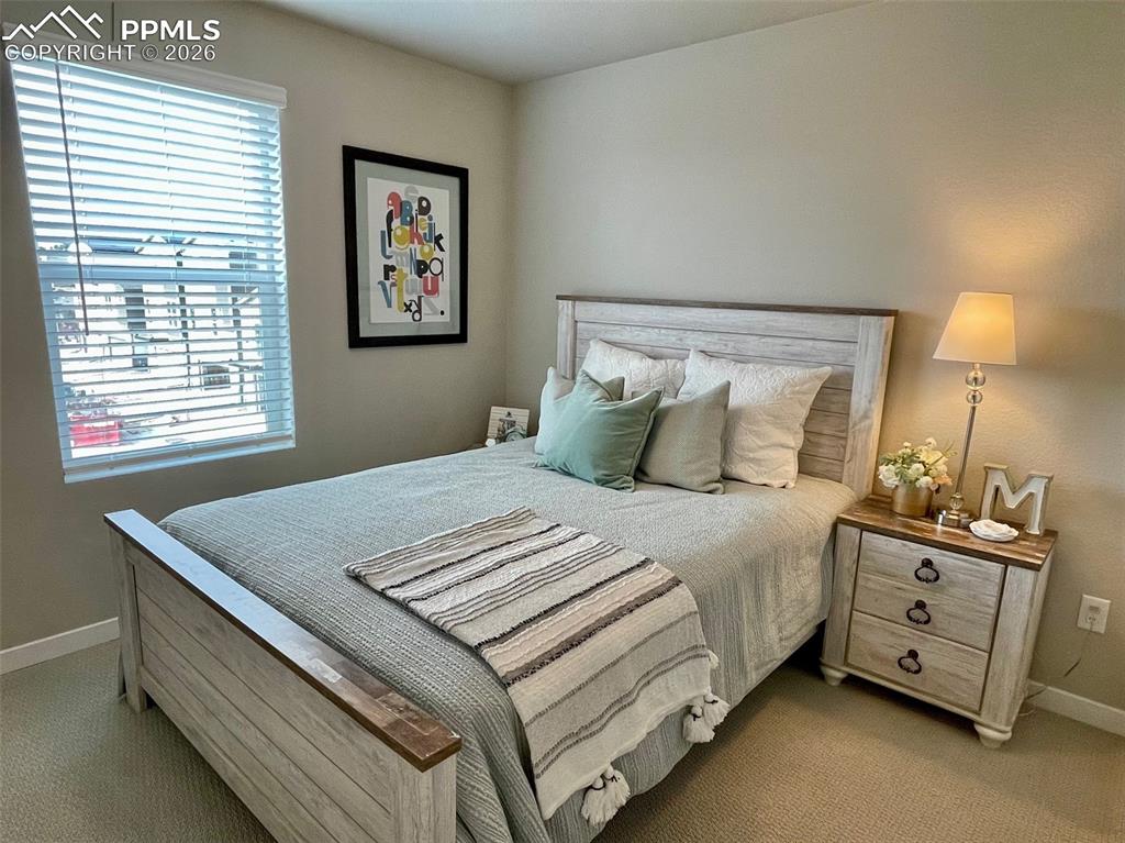 3527 Summer Dream Avenue Colorado Springs CO 80922